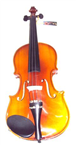 Đàn Violin Hàn Quốc 