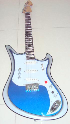 Đàn guitar cổ điện tphcm