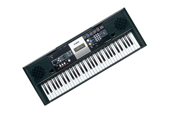 Đàn yamaha PSR E223