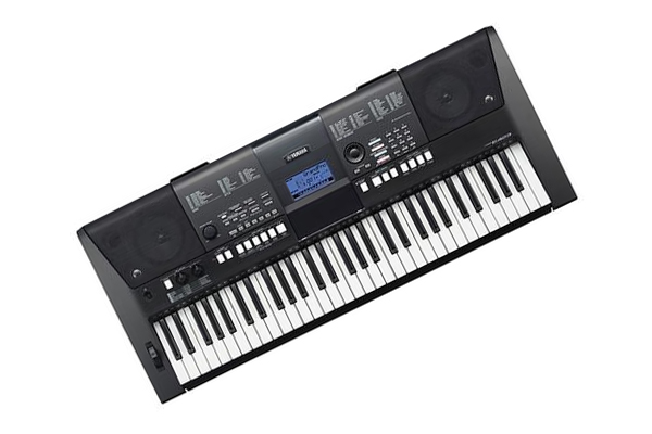 Đàn organ PSR E423