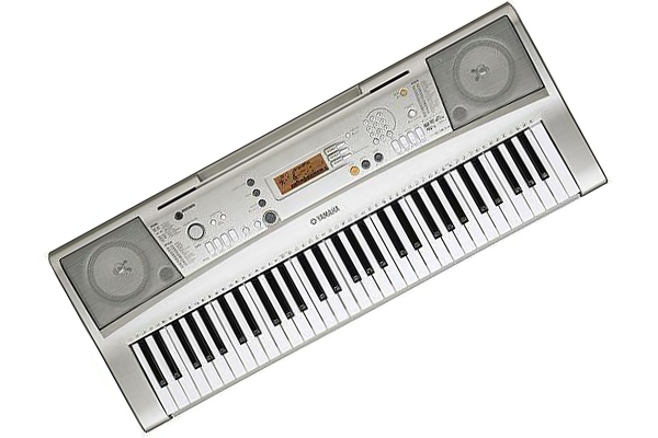 Đàn yamaha PSR E303