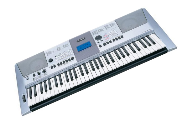 Đàn yamaha PSR E413