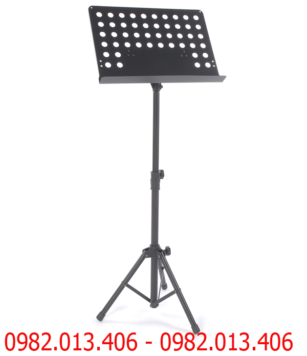 Giá để bản nhạc