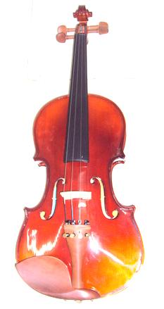 Đàn Violin Nhật 