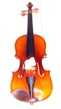 Đàn Violin size 1/4