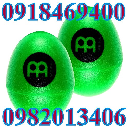 sound eggs 6 