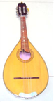 Đàn mandolin giá sỉ 