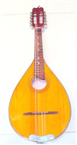 Đàn mandolin giá tốt 