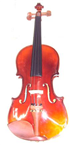 Đàn Violin Nhật 