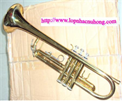 kèn trumpet