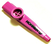 Hohner kazoo 2