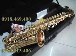 saxophone yamaha Nhật 