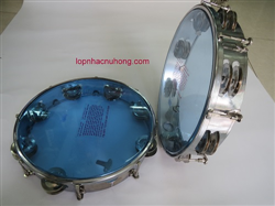 Trống Tambourine VN 