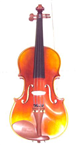 Đàn Violin size 4/4