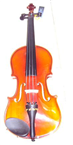 Đàn Violin size 3/4 