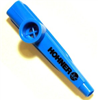 Hohner kazoo 3