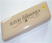 Kèn harmonica suzuki