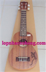 Đàn ukulele size soprano
