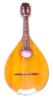 Đàn mandolin giá mềm 