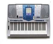 Đàn organ PSR 1100