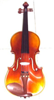 Đàn Violin rẻ nhất 