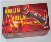 Gối violin - shoulder rest