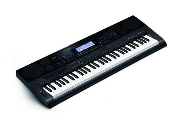 Đàn organ casio CTK-7000
