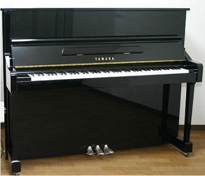 Đàn Piano Cơ