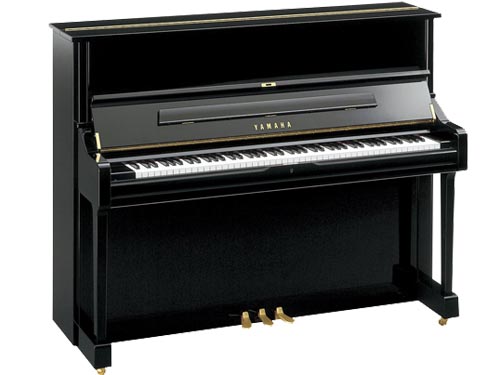 Đàn Piano Yamaha Gò Vấp