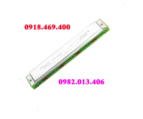 Harmonica giá rẻ