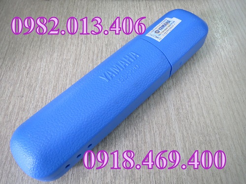 Harmonica Yamaha