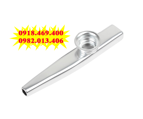Kèn kazoo giá rẻ