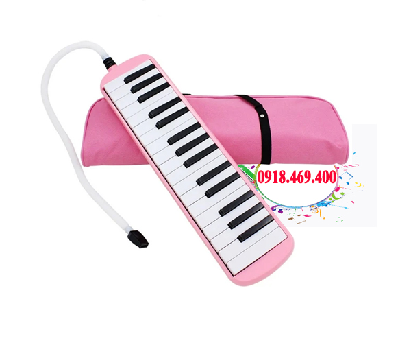 Kèn melodica 32 phím