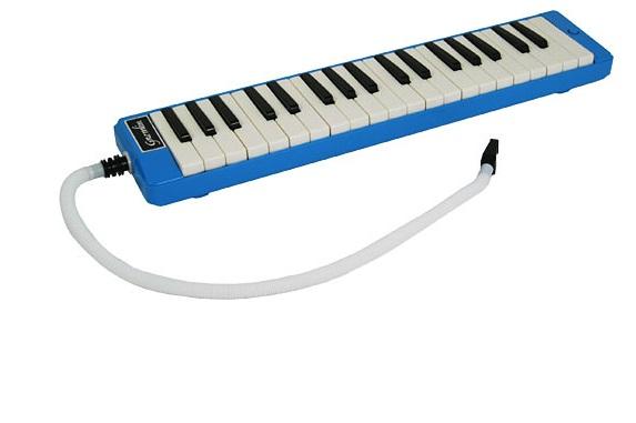 Kèn phím melodica