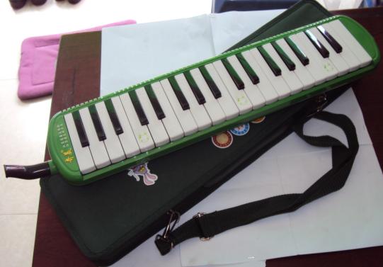 Kèn pianica giá rẻ