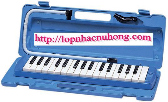 Kèn pianica Yamaha
