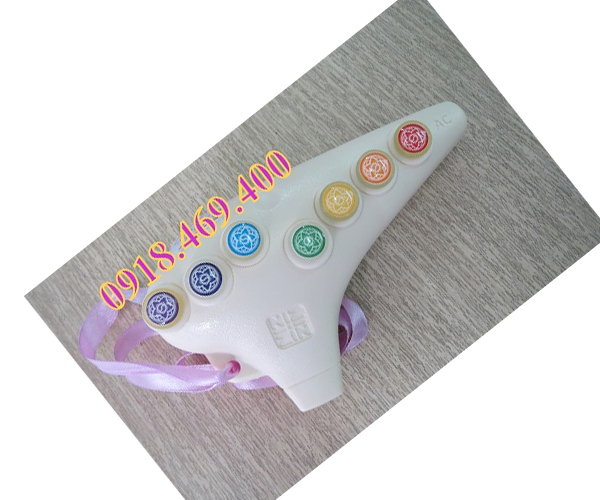 Kèn Ocarina nhập khẩu