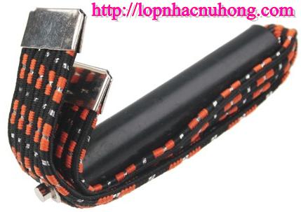 Capo guitar vọng cổ