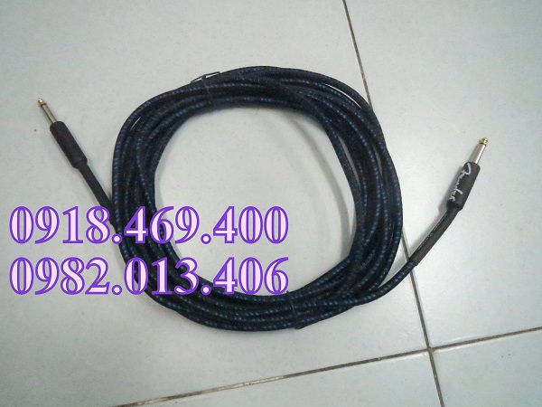 Dây rắc fender Gò Vấp