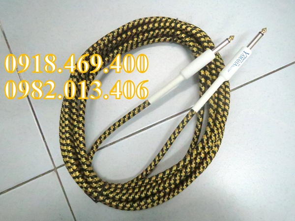 Dây rắc yamaha Gò Vấp