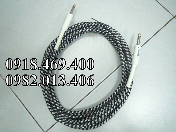 Dây rắc yamaha Sài Gòn