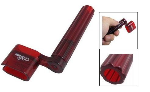 Vặn khóa guitar gò vấp