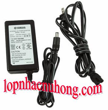 Adaptor đàn organ yamaha