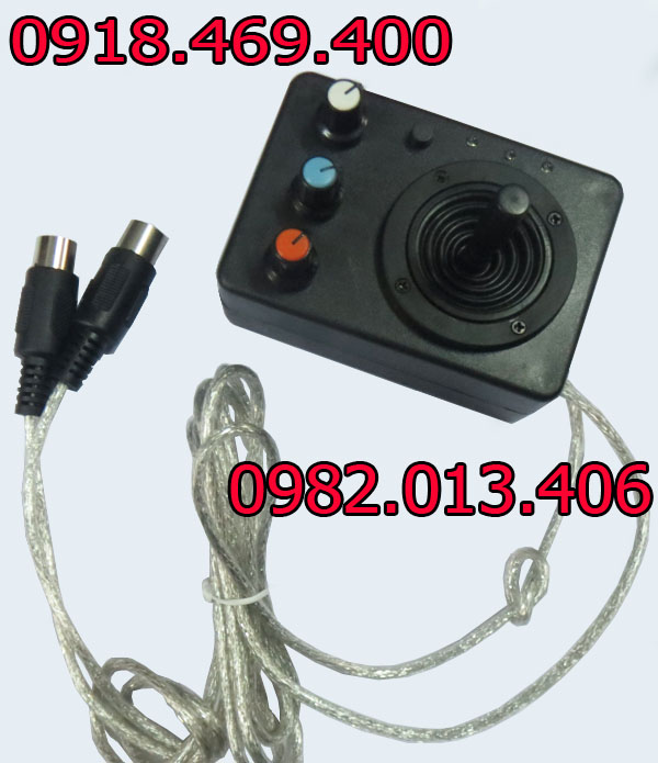 Bend rời 4 chiều