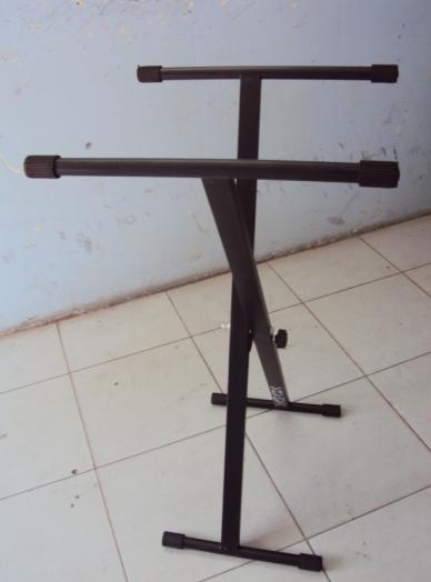 Chân đàn organ