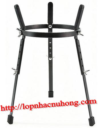 Chân trống conga