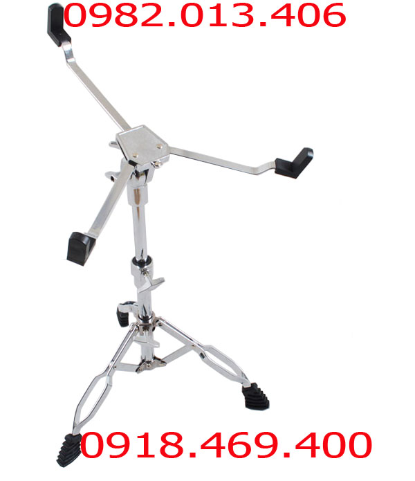 Chân trống snare