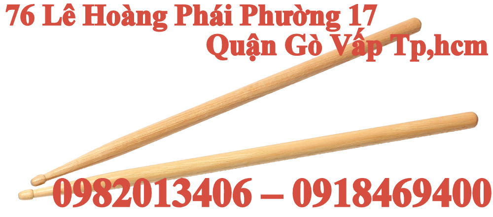 Dùi trống đội