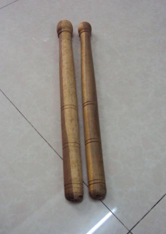 Dùi trống trường
