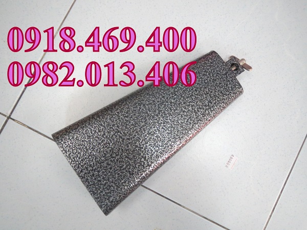 Mõ trống nhạc gò vấp